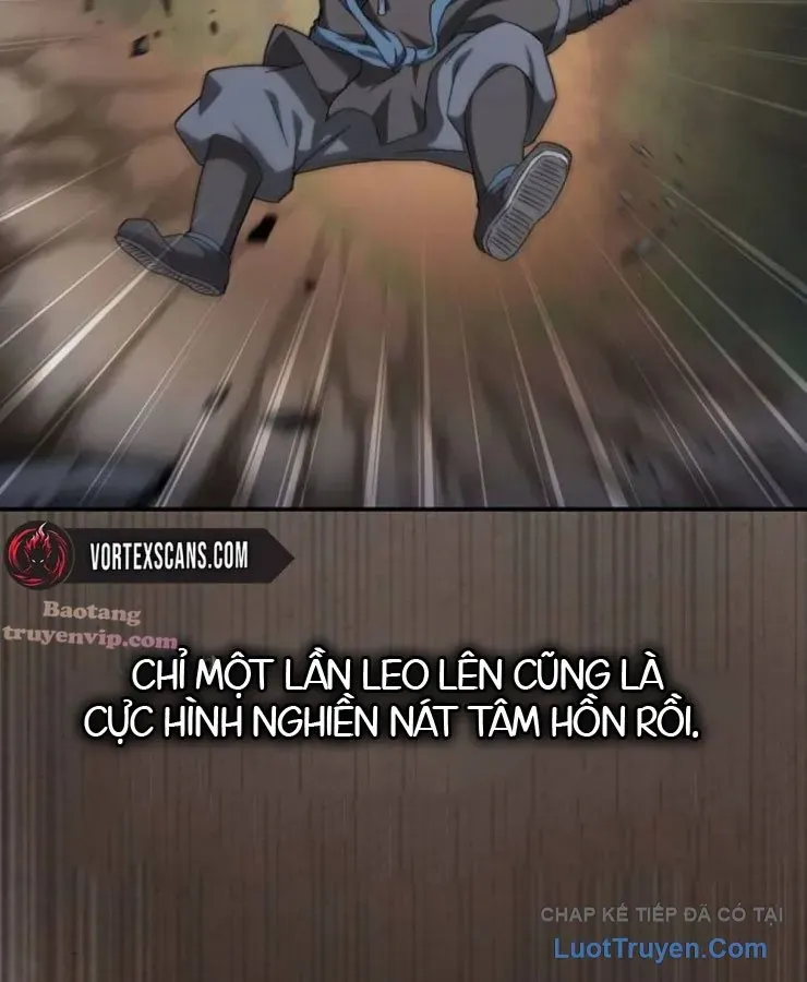 Võ Thần Nạp Tiền Chapter 7 - Trang 38