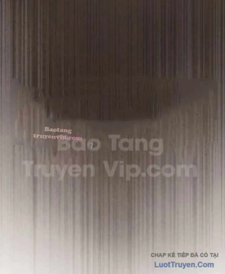 Võ Thần Nạp Tiền Chapter 7 - Trang 39
