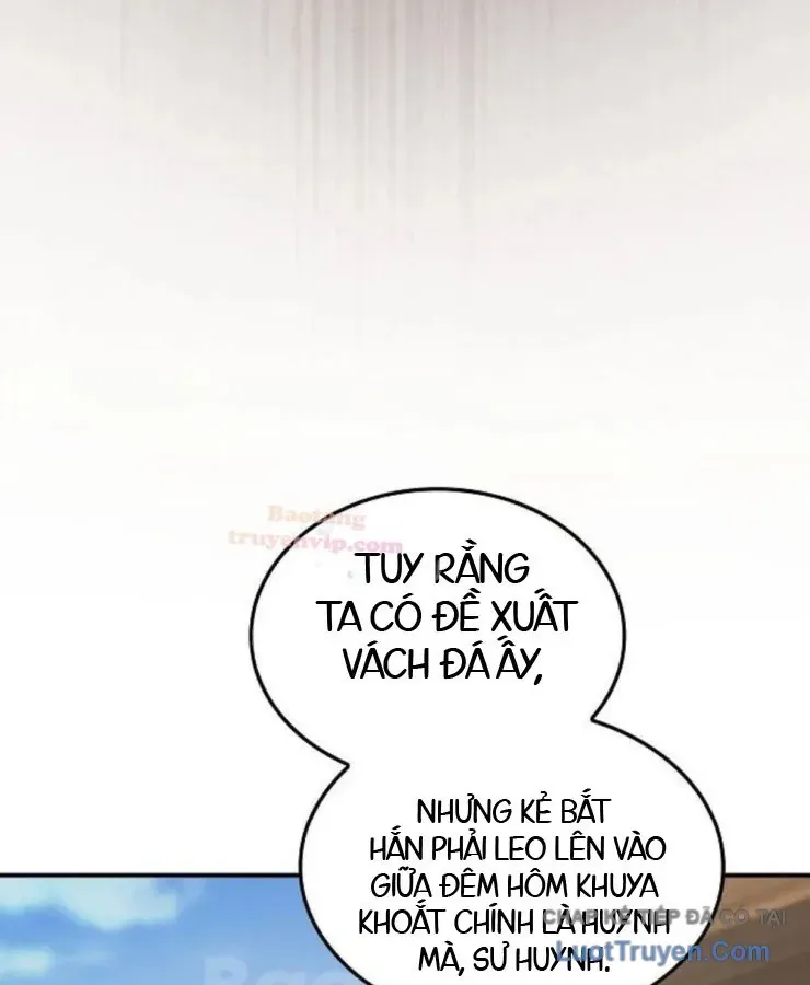 Võ Thần Nạp Tiền Chapter 7 - Trang 40