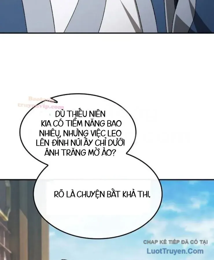 Võ Thần Nạp Tiền Chapter 7 - Trang 42