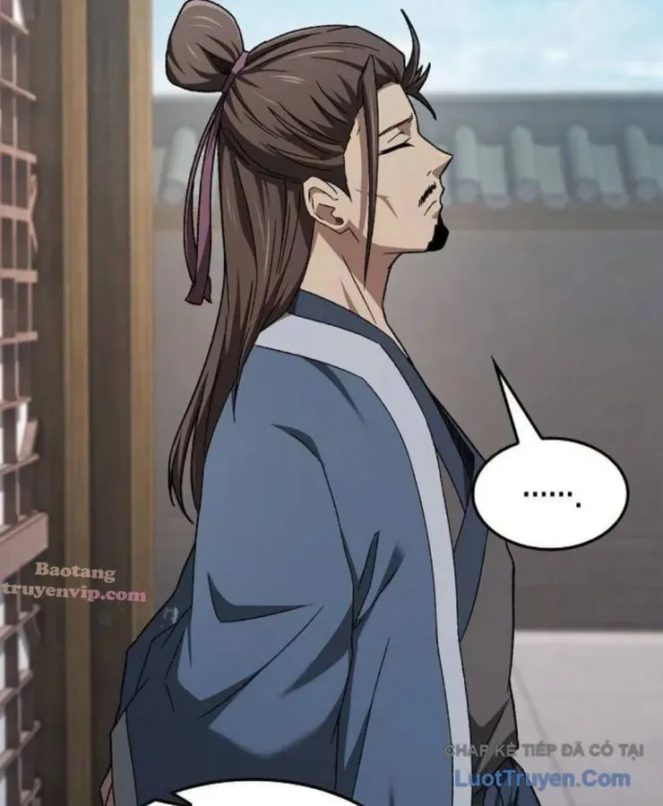 Võ Thần Nạp Tiền Chapter 7 - Trang 43