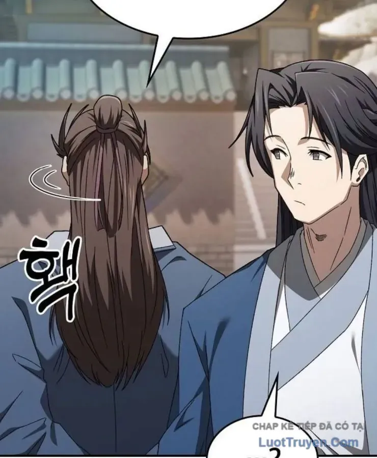 Võ Thần Nạp Tiền Chapter 7 - Trang 45