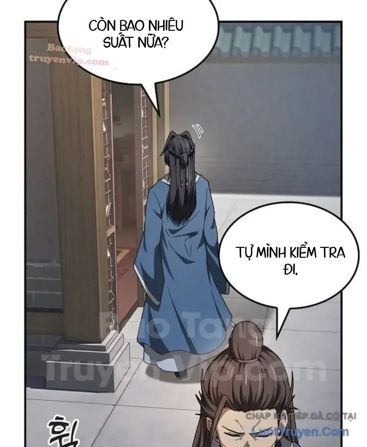 Võ Thần Nạp Tiền Chapter 7 - Trang 47