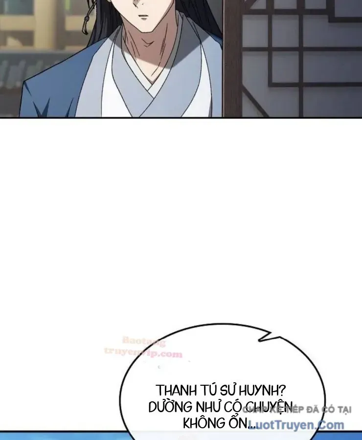 Võ Thần Nạp Tiền Chapter 7 - Trang 49