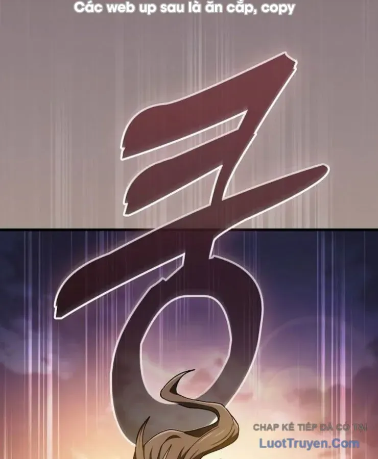 Võ Thần Nạp Tiền Chapter 7 - Trang 6