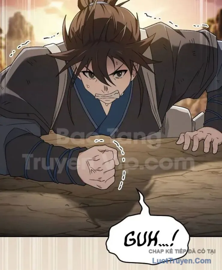 Võ Thần Nạp Tiền Chapter 7 - Trang 7