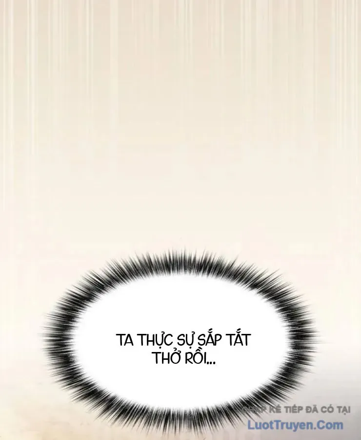 Võ Thần Nạp Tiền Chapter 7 - Trang 8