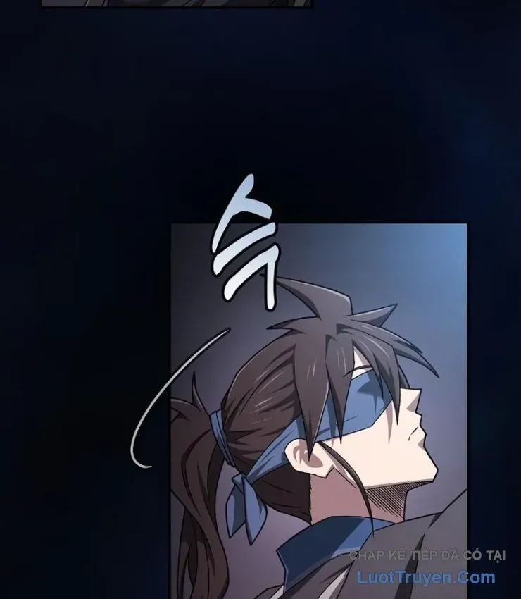 Võ Thần Nạp Tiền Chapter 8 - Trang 10