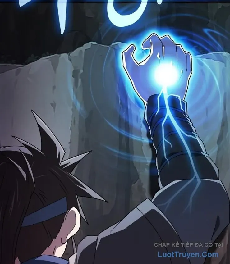 Võ Thần Nạp Tiền Chapter 8 - Trang 12
