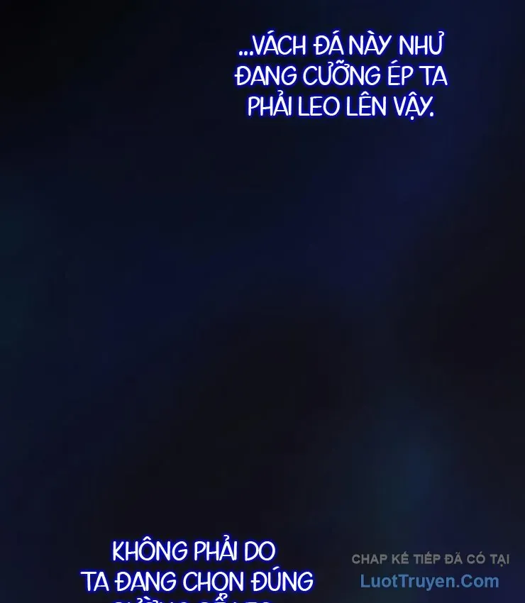 Võ Thần Nạp Tiền Chapter 8 - Trang 15