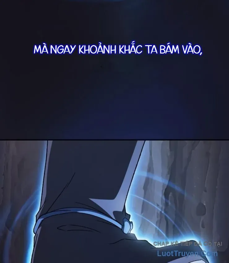 Võ Thần Nạp Tiền Chapter 8 - Trang 17
