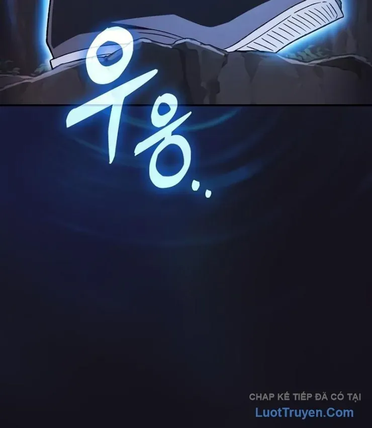 Võ Thần Nạp Tiền Chapter 8 - Trang 18
