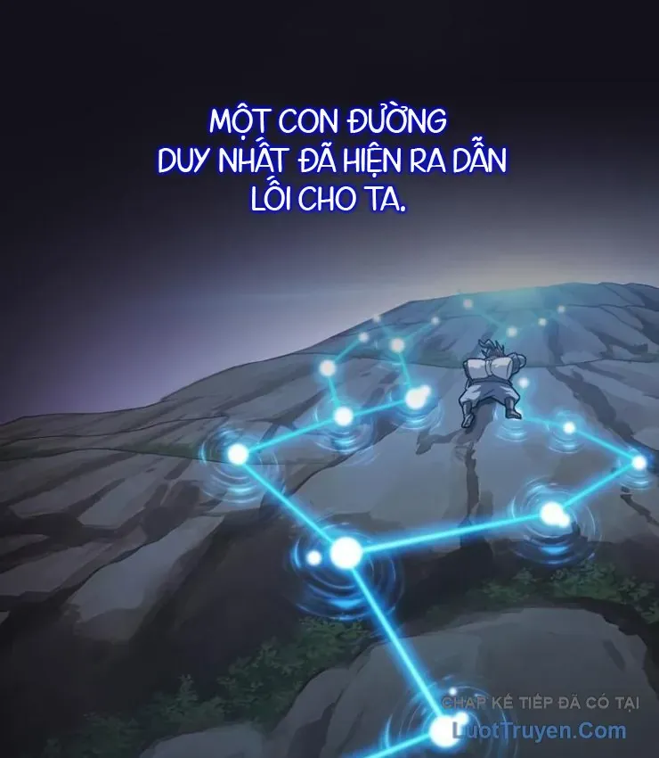 Võ Thần Nạp Tiền Chapter 8 - Trang 19