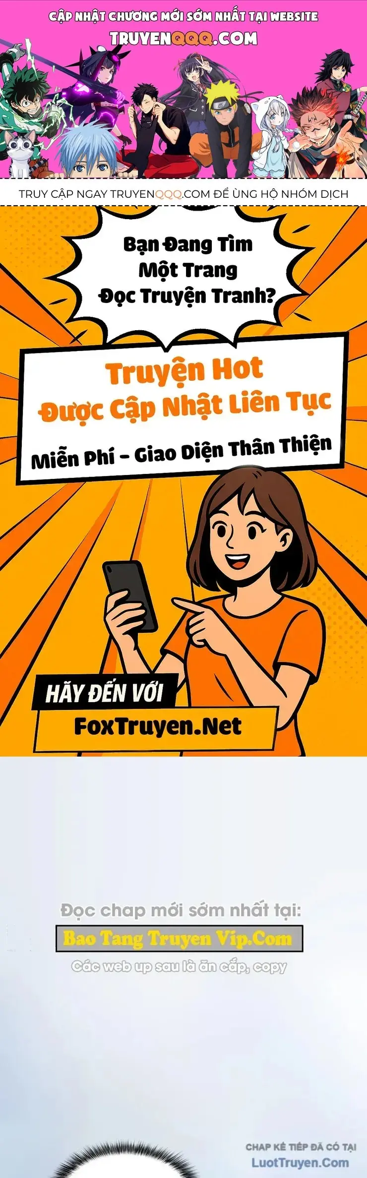 Võ Thần Nạp Tiền Chapter 8 - Trang 2
