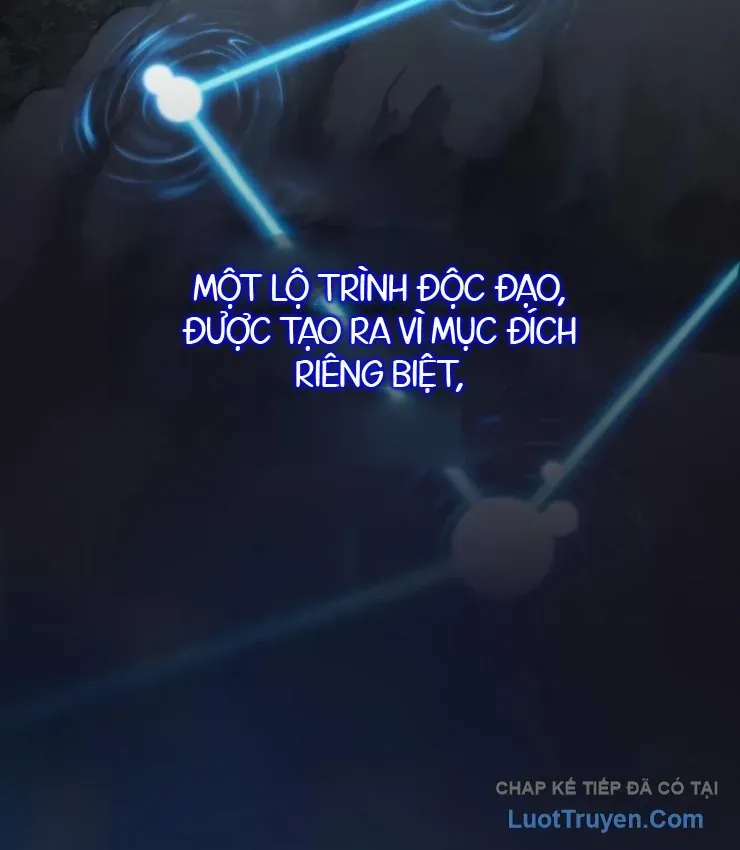 Võ Thần Nạp Tiền Chapter 8 - Trang 20