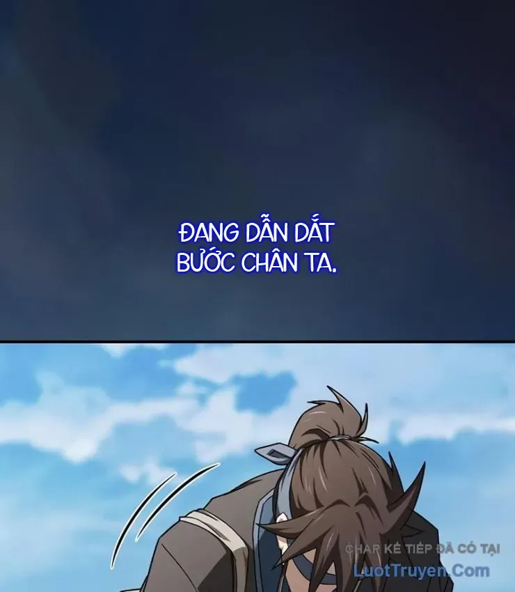 Võ Thần Nạp Tiền Chapter 8 - Trang 21