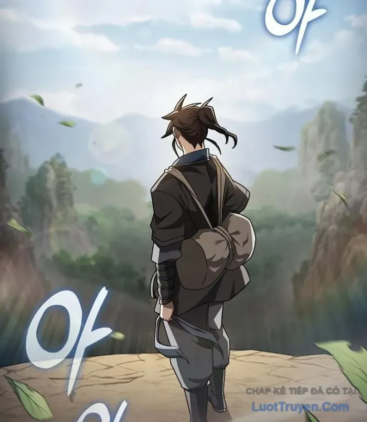 Võ Thần Nạp Tiền Chapter 8 - Trang 25