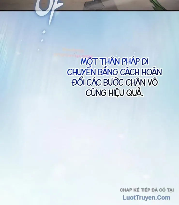 Võ Thần Nạp Tiền Chapter 8 - Trang 26