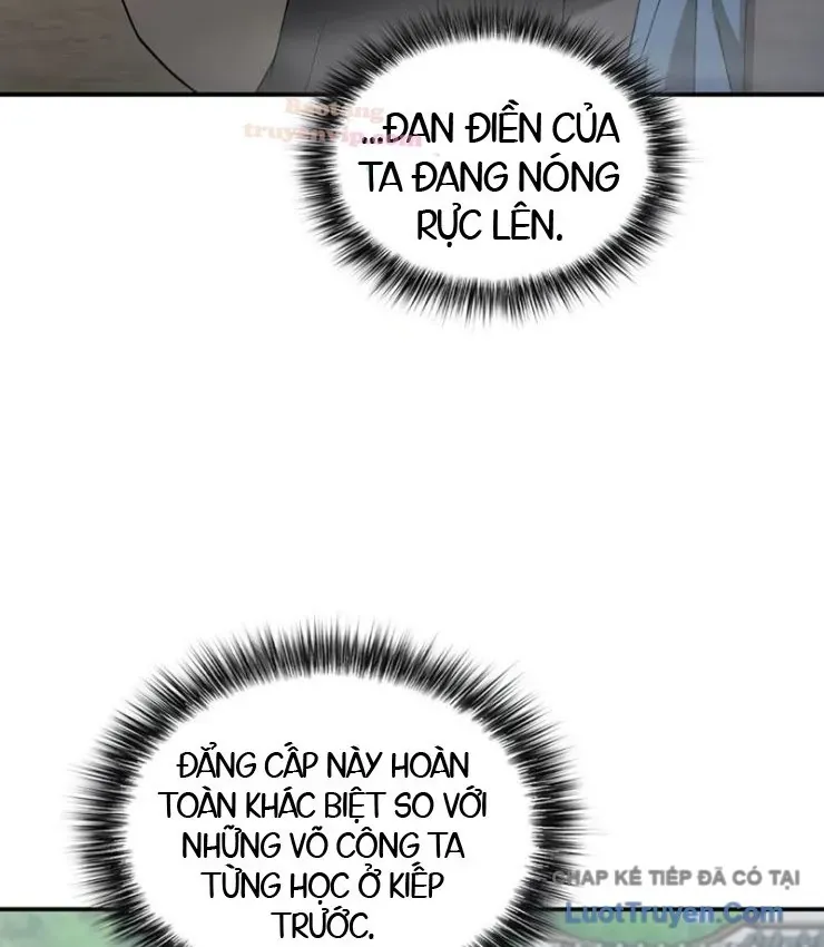 Võ Thần Nạp Tiền Chapter 8 - Trang 28