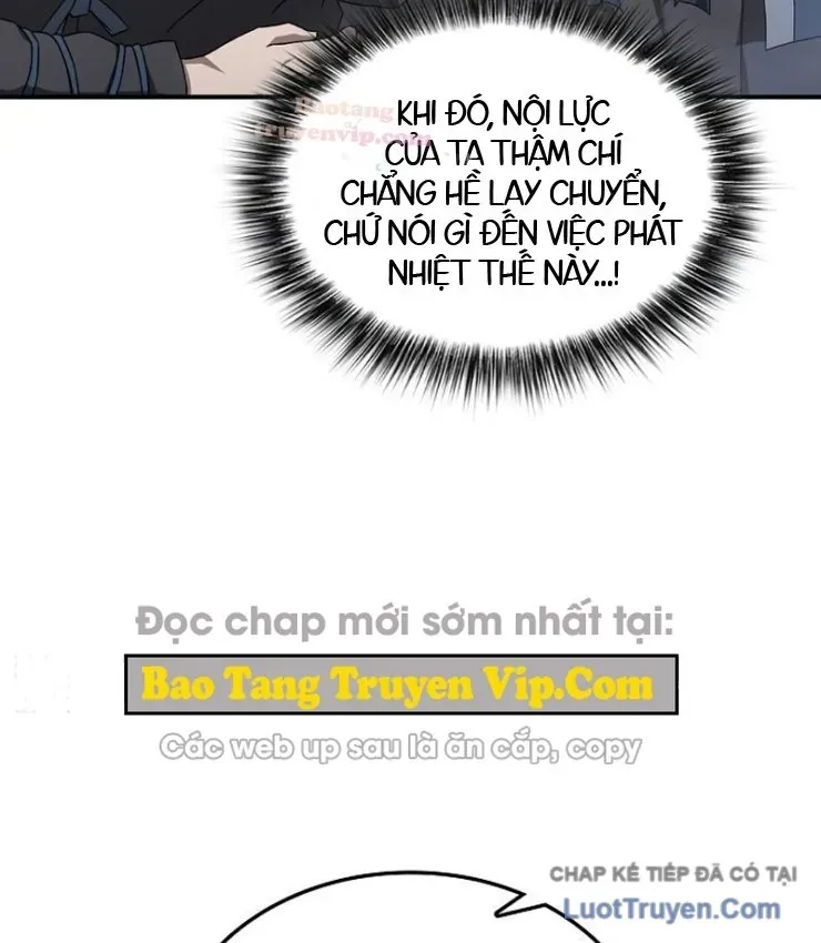 Võ Thần Nạp Tiền Chapter 8 - Trang 30