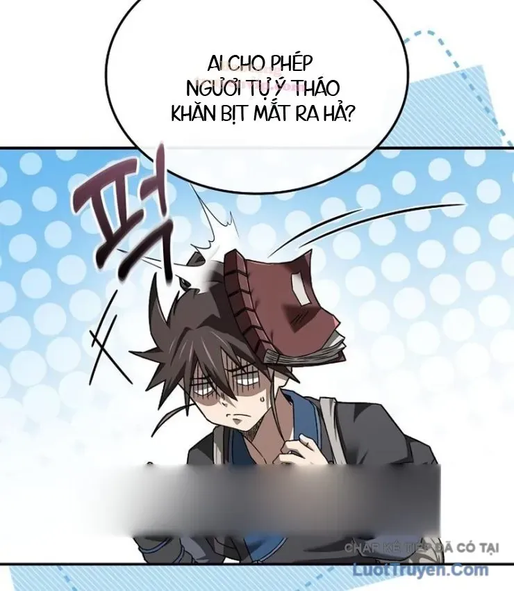 Võ Thần Nạp Tiền Chapter 8 - Trang 31