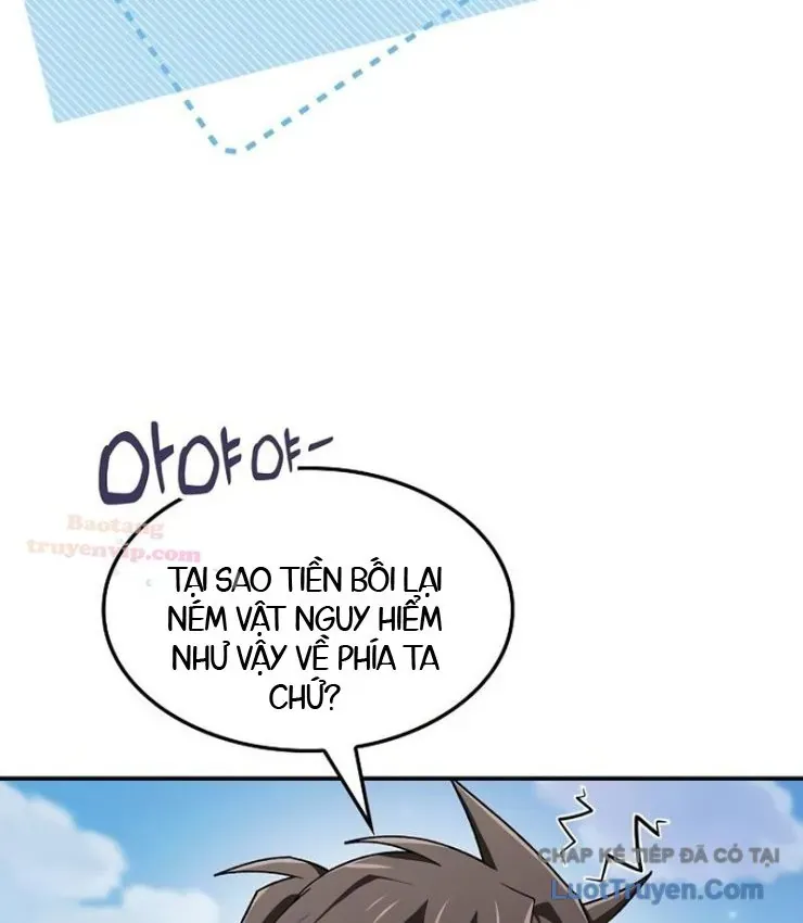 Võ Thần Nạp Tiền Chapter 8 - Trang 32
