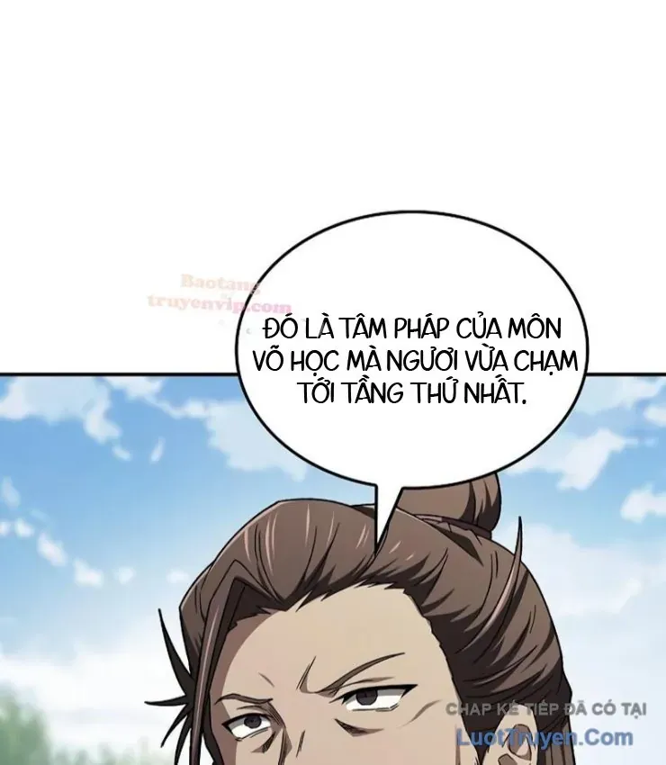 Võ Thần Nạp Tiền Chapter 8 - Trang 37