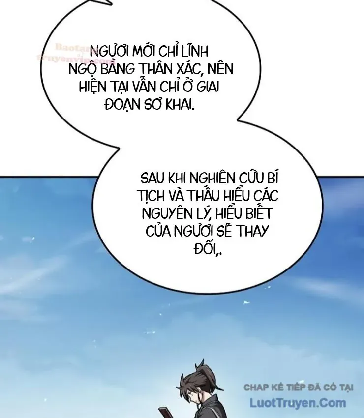 Võ Thần Nạp Tiền Chapter 8 - Trang 39