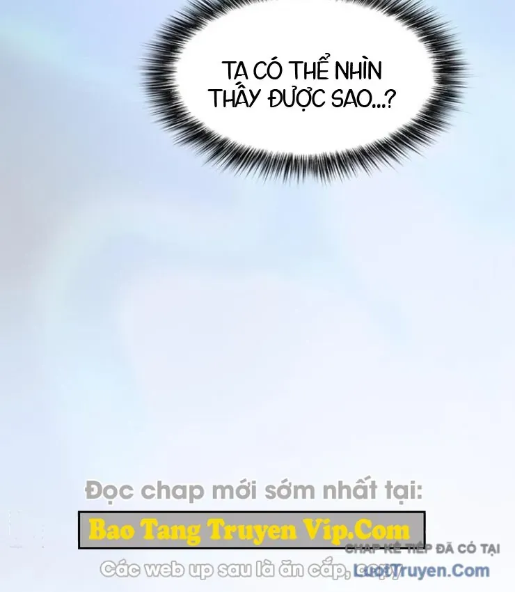 Võ Thần Nạp Tiền Chapter 8 - Trang 4