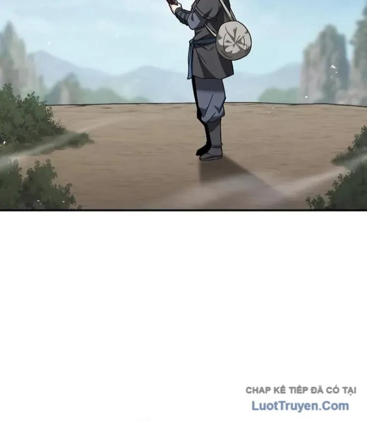 Võ Thần Nạp Tiền Chapter 8 - Trang 40