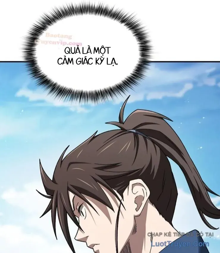 Võ Thần Nạp Tiền Chapter 8 - Trang 41