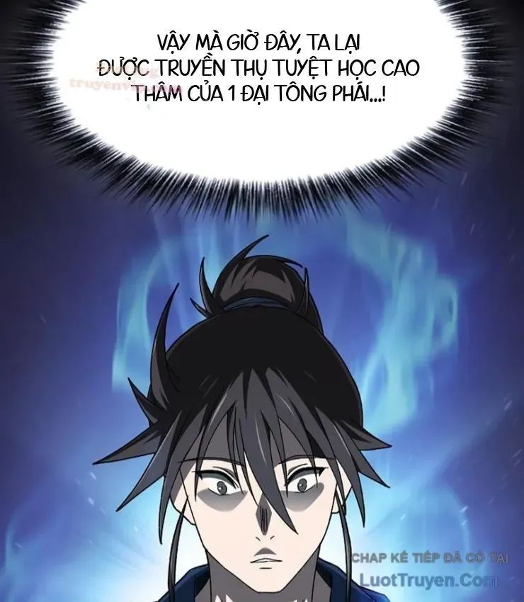 Võ Thần Nạp Tiền Chapter 8 - Trang 46