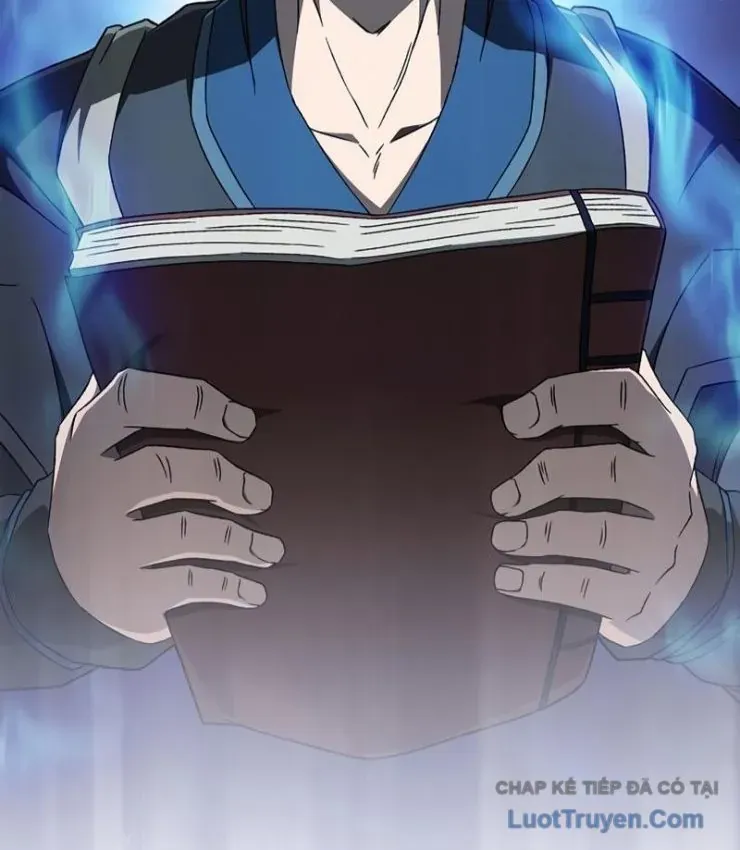 Võ Thần Nạp Tiền Chapter 8 - Trang 47