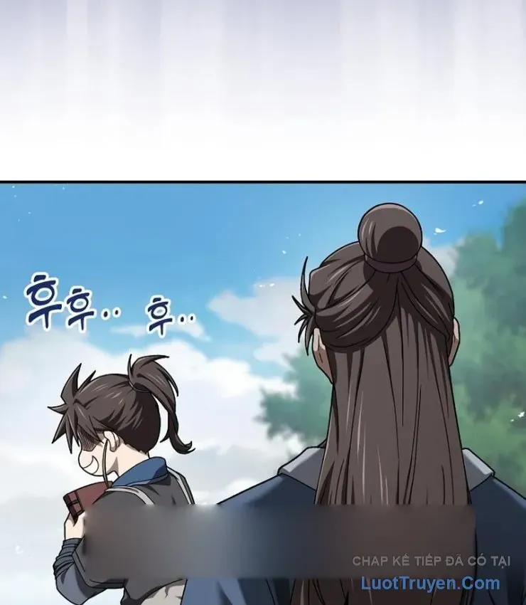 Võ Thần Nạp Tiền Chapter 8 - Trang 48