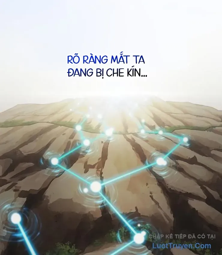 Võ Thần Nạp Tiền Chapter 8 - Trang 5