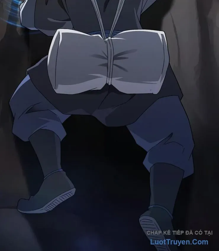 Võ Thần Nạp Tiền Chapter 8 - Trang 7
