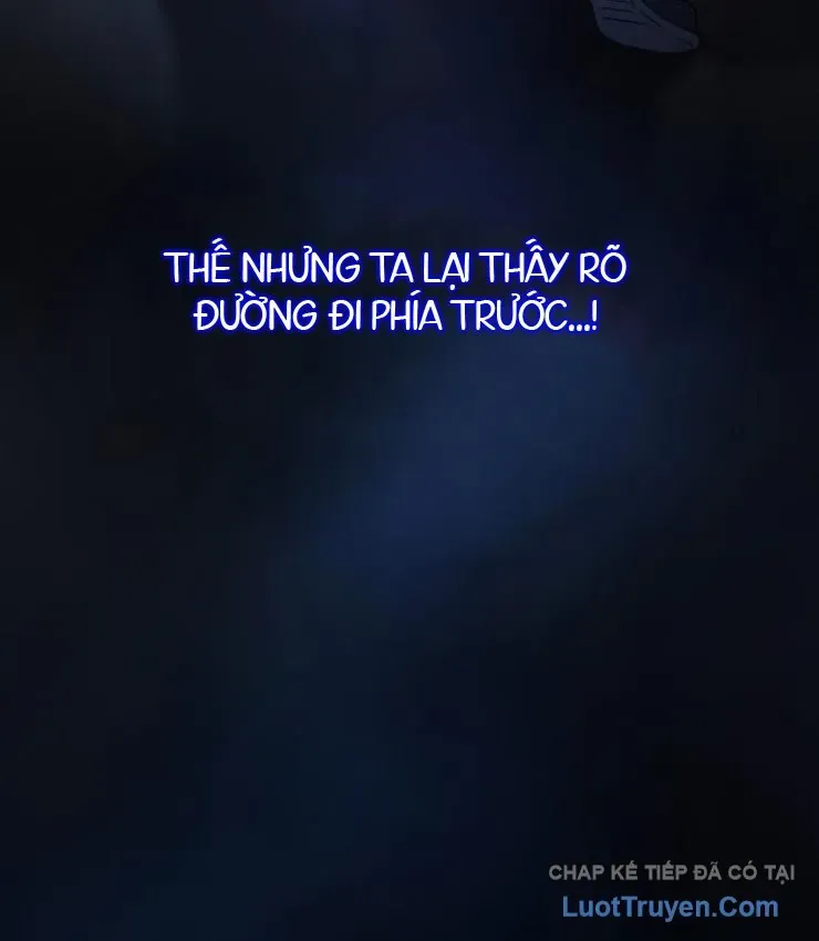 Võ Thần Nạp Tiền Chapter 8 - Trang 8