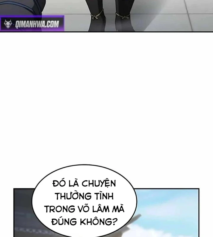 Võ Thần Nạp Tiền Chapter 9 - Trang 13