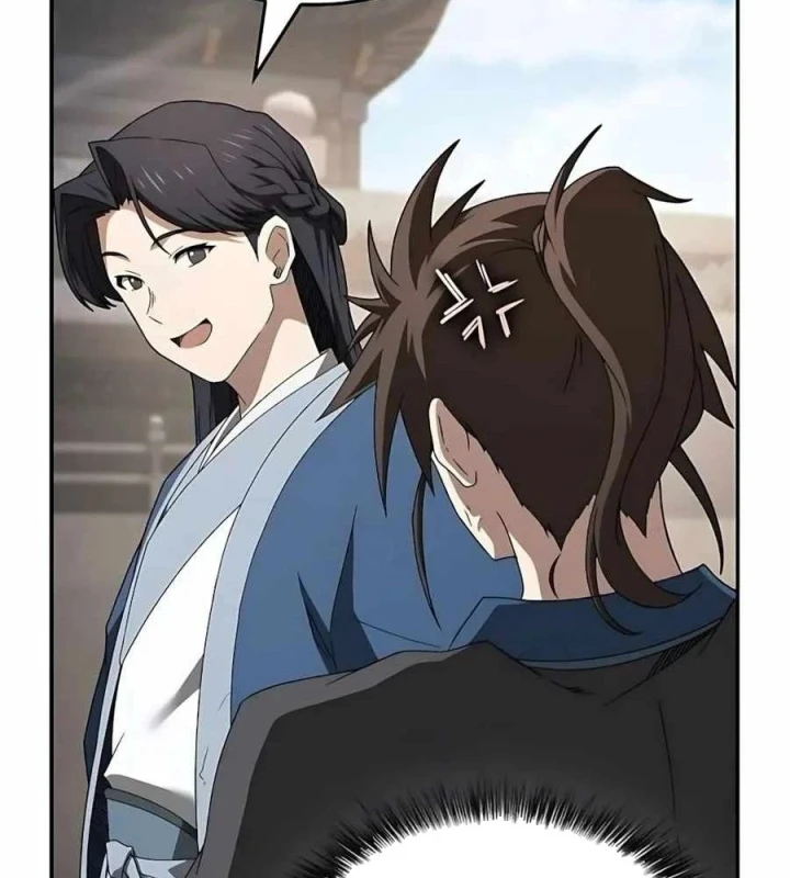 Võ Thần Nạp Tiền Chapter 9 - Trang 14