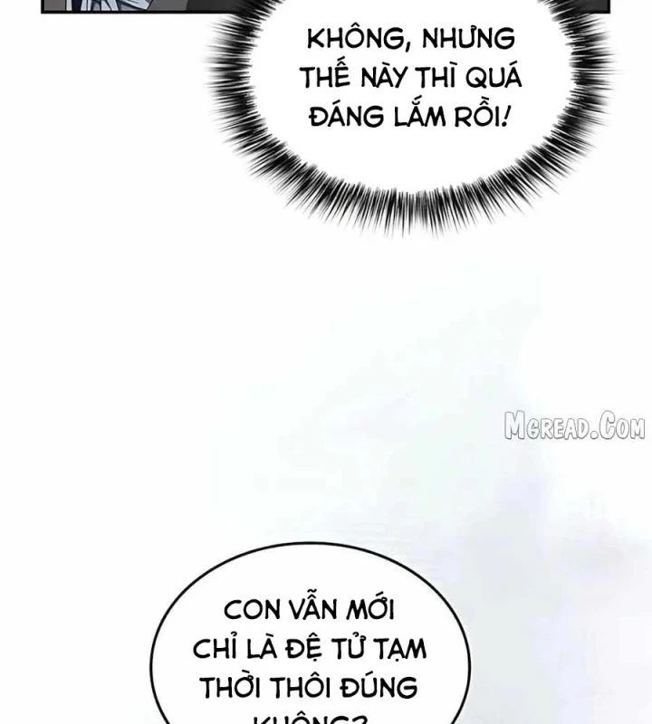 Võ Thần Nạp Tiền Chapter 9 - Trang 15