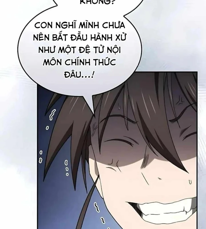 Võ Thần Nạp Tiền Chapter 9 - Trang 16
