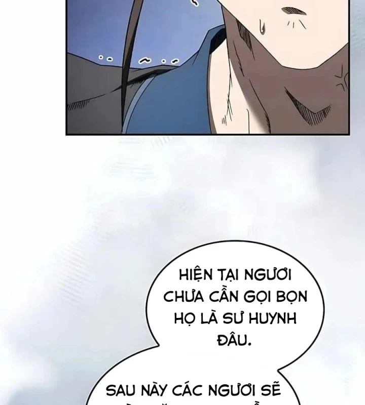 Võ Thần Nạp Tiền Chapter 9 - Trang 17