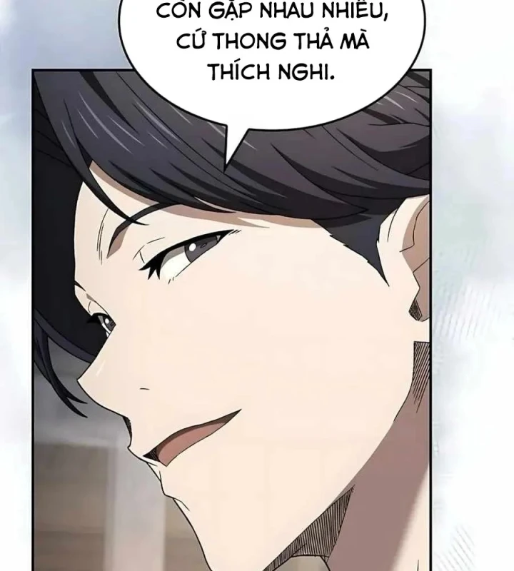 Võ Thần Nạp Tiền Chapter 9 - Trang 18