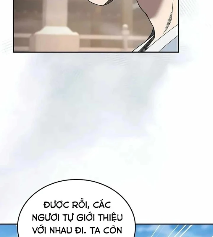 Võ Thần Nạp Tiền Chapter 9 - Trang 19