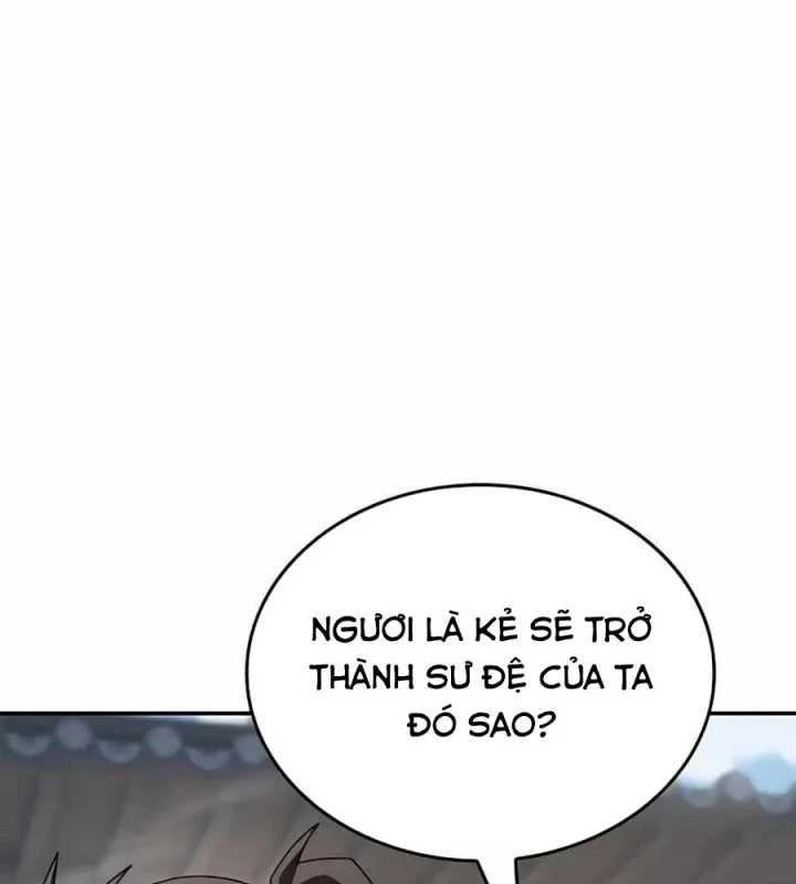 Võ Thần Nạp Tiền Chapter 9 - Trang 23