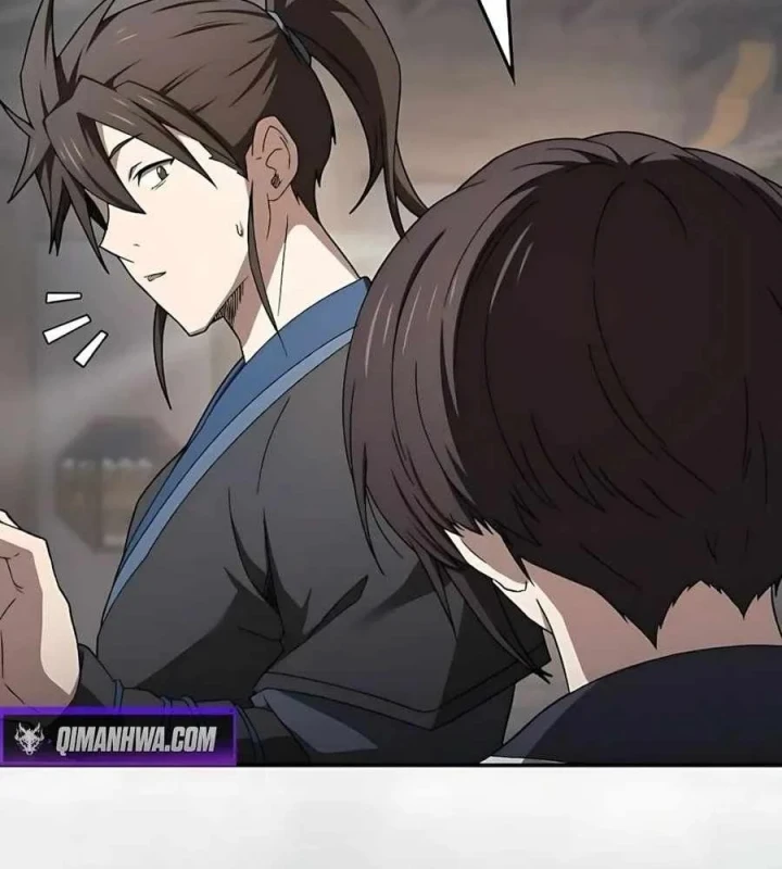 Võ Thần Nạp Tiền Chapter 9 - Trang 24