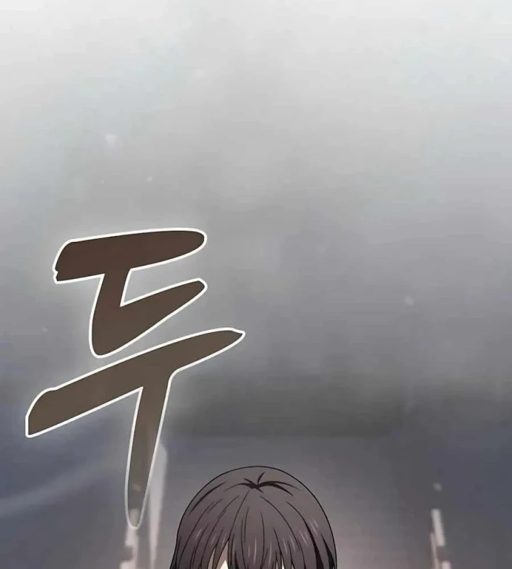 Võ Thần Nạp Tiền Chapter 9 - Trang 25