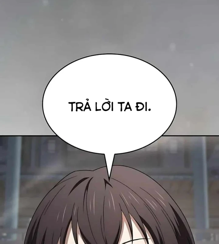 Võ Thần Nạp Tiền Chapter 9 - Trang 28
