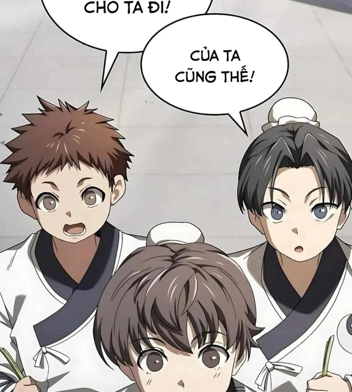 Võ Thần Nạp Tiền Chapter 9 - Trang 3