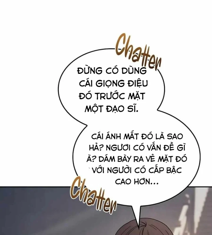 Võ Thần Nạp Tiền Chapter 9 - Trang 33
